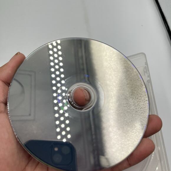 Call of Duty: Modern Warfare 3 (Sony PlayStation 3, 2011) Manual Included - Picture 4 of 5